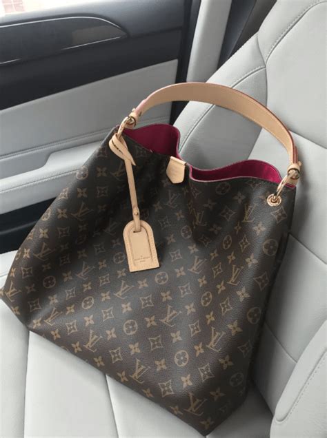 rep louis vuitton bag|best faux Louis Vuitton bags.